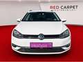 Volkswagen Golf VII 1.4 TSI Rabbit *Erstbesitz* Weiß - thumbnail 8