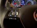 Volkswagen Golf VII 1.4 TSI Rabbit BlueMotion Tech Weiß - thumbnail 22