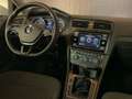Volkswagen Golf VII 1.4 TSI Rabbit BlueMotion Tech Weiß - thumbnail 16