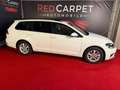 Volkswagen Golf VII 1.4 TSI Rabbit BlueMotion Tech Weiß - thumbnail 5
