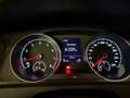 Volkswagen Golf VII 1.4 TSI Rabbit BlueMotion Tech Weiß - thumbnail 23