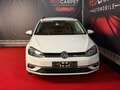 Volkswagen Golf VII 1.4 TSI Rabbit BlueMotion Tech Weiß - thumbnail 2