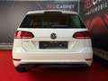 Volkswagen Golf VII 1.4 TSI Rabbit BlueMotion Tech Weiß - thumbnail 14