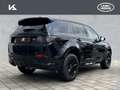 Land Rover Discovery Sport D200 AWD R-Dynamic SE Allrad Panorama Navi Leder S Noir - thumbnail 2