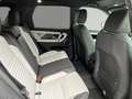 Land Rover Discovery Sport D200 AWD R-Dynamic SE Allrad Panorama Navi Leder S Negru - thumbnail 5