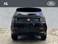 Land Rover Discovery Sport D200 AWD R-Dynamic SE Allrad Panorama Navi Leder S Negro - thumbnail 7