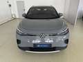 Volkswagen ID.4 ID.4 52 kWh Pure Performance Grigio - thumbnail 2
