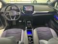 Volkswagen ID.4 ID.4 52 kWh Pure Performance Grigio - thumbnail 11
