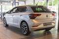 Volkswagen Polo 1.0 TSI GOAL Navi Fenster el. Zilver - thumbnail 4