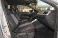 Volkswagen Polo 1.0 TSI GOAL Navi Fenster el. Zilver - thumbnail 7