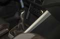 Volkswagen Polo 1.0 TSI GOAL Navi Fenster el. Zilver - thumbnail 9