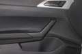 Volkswagen Polo 1.0 TSI GOAL Navi Fenster el. Zilver - thumbnail 15