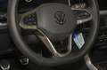 Volkswagen Polo 1.0 TSI GOAL Navi Fenster el. Zilver - thumbnail 16