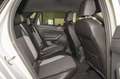 Volkswagen Polo 1.0 TSI GOAL Navi Fenster el. Zilver - thumbnail 10
