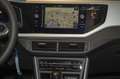 Volkswagen Polo 1.0 TSI GOAL Navi Fenster el. Zilver - thumbnail 11