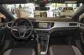 Volkswagen Polo 1.0 TSI GOAL Navi Fenster el. Zilver - thumbnail 12