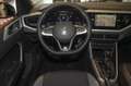 Volkswagen Polo 1.0 TSI GOAL Navi Fenster el. Zilver - thumbnail 13