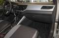 Volkswagen Polo 1.0 TSI GOAL Navi Fenster el. Zilver - thumbnail 8