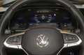 Volkswagen Polo 1.0 TSI GOAL Navi Fenster el. Zilver - thumbnail 14