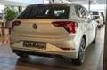 Volkswagen Polo 1.0 TSI GOAL Navi Fenster el. Zilver - thumbnail 3