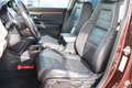 Honda CR-V 1.5 TURBO 193pk AWD CVT Lifestyle 7pers Trekhaak Brun - thumbnail 21
