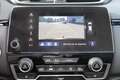 Honda CR-V 1.5 TURBO 193pk AWD CVT Lifestyle 7pers Trekhaak Brun - thumbnail 8