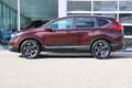 Honda CR-V 1.5 TURBO 193pk AWD CVT Lifestyle 7pers Trekhaak Brun - thumbnail 7
