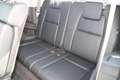 Honda CR-V 1.5 TURBO 193pk AWD CVT Lifestyle 7pers Trekhaak Brun - thumbnail 20