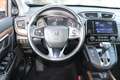 Honda CR-V 1.5 TURBO 193pk AWD CVT Lifestyle 7pers Trekhaak Brun - thumbnail 9