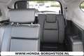 Honda CR-V 1.5 TURBO 193pk AWD CVT Lifestyle 7pers Trekhaak Brun - thumbnail 3