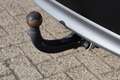 Honda CR-V 1.5 TURBO 193pk AWD CVT Lifestyle 7pers Trekhaak Brun - thumbnail 26