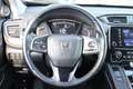 Honda CR-V 1.5 TURBO 193pk AWD CVT Lifestyle 7pers Trekhaak Brun - thumbnail 13