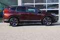 Honda CR-V 1.5 TURBO 193pk AWD CVT Lifestyle 7pers Trekhaak Brun - thumbnail 12
