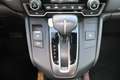 Honda CR-V 1.5 TURBO 193pk AWD CVT Lifestyle 7pers Trekhaak Brun - thumbnail 4