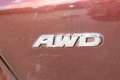 Honda CR-V 1.5 TURBO 193pk AWD CVT Lifestyle 7pers Trekhaak Brun - thumbnail 5