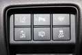 Honda CR-V 1.5 TURBO 193pk AWD CVT Lifestyle 7pers Trekhaak Brun - thumbnail 16
