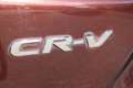 Honda CR-V 1.5 TURBO 193pk AWD CVT Lifestyle 7pers Trekhaak Brun - thumbnail 24