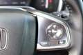 Honda CR-V 1.5 TURBO 193pk AWD CVT Lifestyle 7pers Trekhaak Brun - thumbnail 14