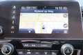 Honda CR-V 1.5 TURBO 193pk AWD CVT Lifestyle 7pers Trekhaak Brun - thumbnail 6
