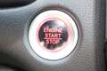 Honda CR-V 1.5 TURBO 193pk AWD CVT Lifestyle 7pers Trekhaak Brun - thumbnail 10