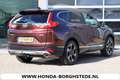 Honda CR-V 1.5 TURBO 193pk AWD CVT Lifestyle 7pers Trekhaak Brun - thumbnail 2