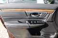 Honda CR-V 1.5 TURBO 193pk AWD CVT Lifestyle 7pers Trekhaak Brun - thumbnail 11