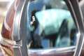 Honda CR-V 1.5 TURBO 193pk AWD CVT Lifestyle 7pers Trekhaak Brun - thumbnail 23