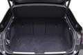 Audi A5 TDI S-tronic ACC/Kamera/Navi Schwarz - thumbnail 14