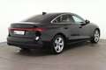 Audi A5 TDI S-tronic ACC/Kamera/Navi Schwarz - thumbnail 2