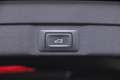 Audi A5 TDI S-tronic ACC/Kamera/Navi Schwarz - thumbnail 15