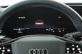 Audi A5 TDI S-tronic ACC/Kamera/Navi Schwarz - thumbnail 9