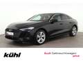 Audi A5 TDI S-tronic ACC/Kamera/Navi Schwarz - thumbnail 1