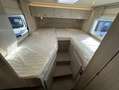 Bürstner Lineo T620 G MEGA-DEAL UNBENUTZT +Einzelbett+Marki Wit - thumbnail 19