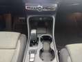 Volvo XC40 XC40 B3 Aut Pixel-LED 19'' Kamera Google-Navi Schwarz - thumbnail 10
